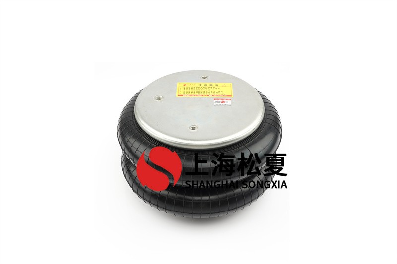 开云体育手机版app出现问题导致的原因是什么？