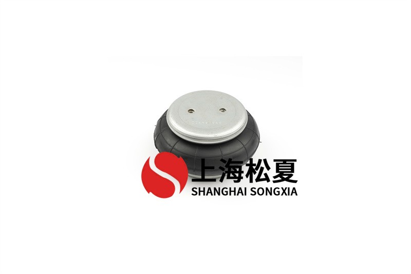 开云体育手机版app隔振器机械结构设计领域