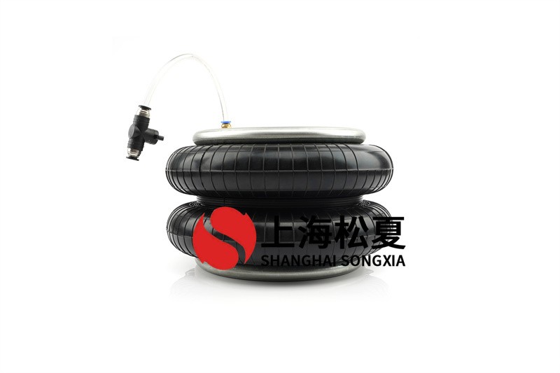 <a href='//www.wenroumeng.com/' target='_blank'><u>开云体育手机版app</u></a>充气机的制作方法