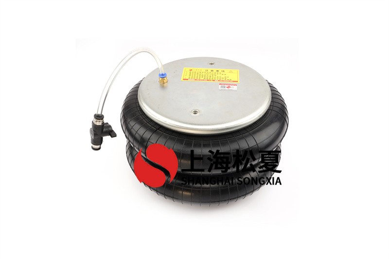 <a href='//www.wenroumeng.com/' target='_blank'><u>开云体育手机版app</u></a>活塞冲压拉伸