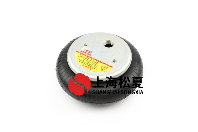 <a href='//www.wenroumeng.com/' target='_blank'><u>开云体育手机版app</u></a>的突出优势