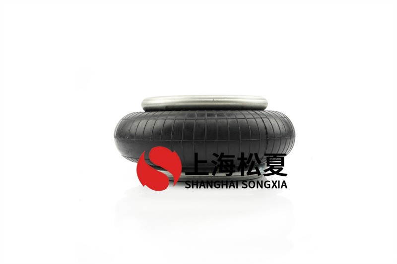 开云体育手机版app减震器的减振计划方案