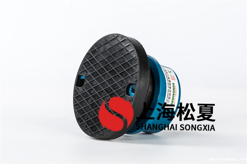 可调弹簧减震器的载重秤有什么作用？