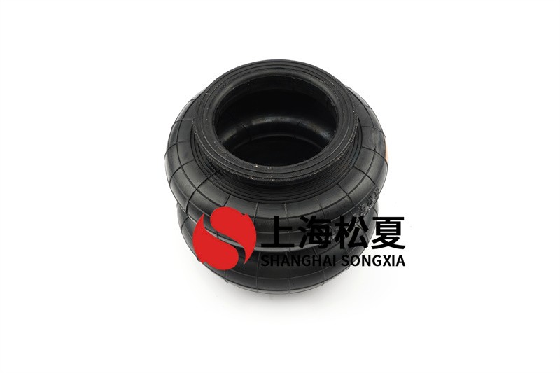 圆形振动筛开云体育手机版app用振动平台使用环境要求是什么