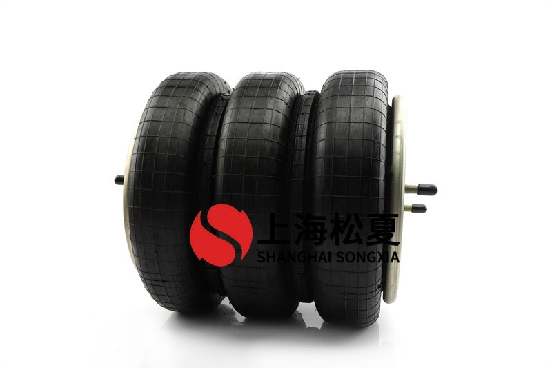 <a href='//www.wenroumeng.com/' target='_blank'><u>开云体育手机版app</u></a>原理及构造