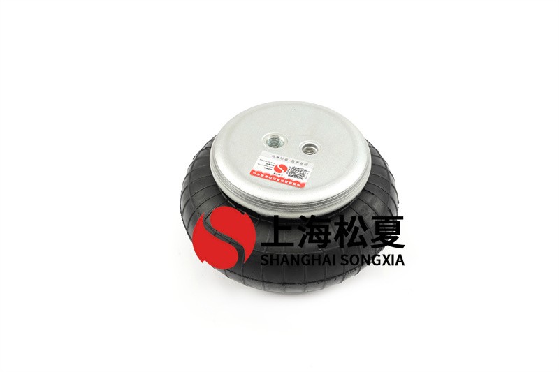 设备安装能用开云体育手机版app隔振吗