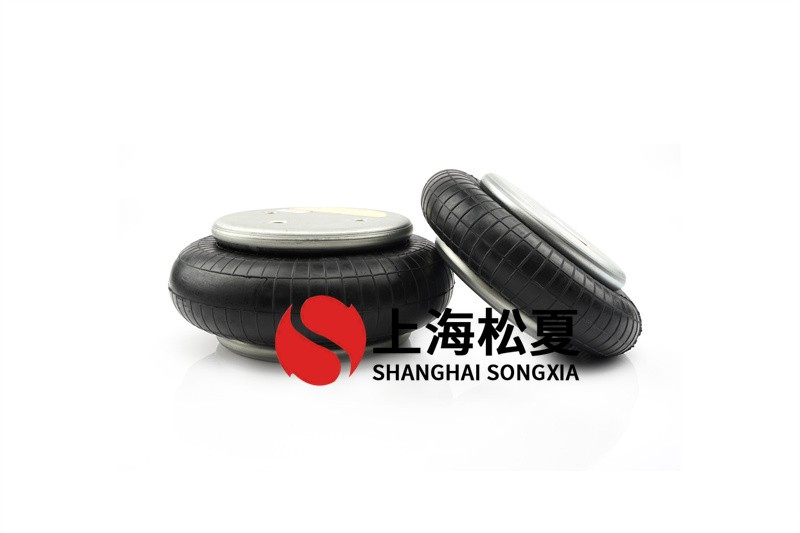 开云体育手机版app压差阀详细介绍