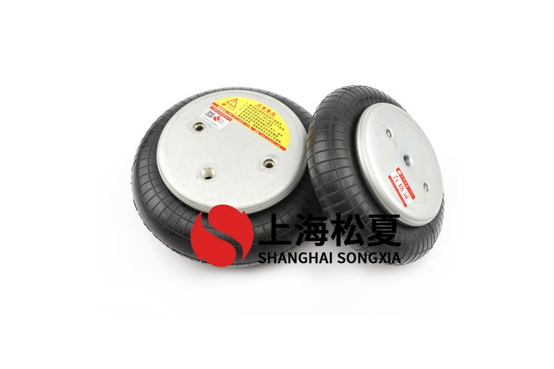 膜式<a href='//www.wenroumeng.com/' target='_blank'><u>开云体育手机版app</u></a>的解决方案