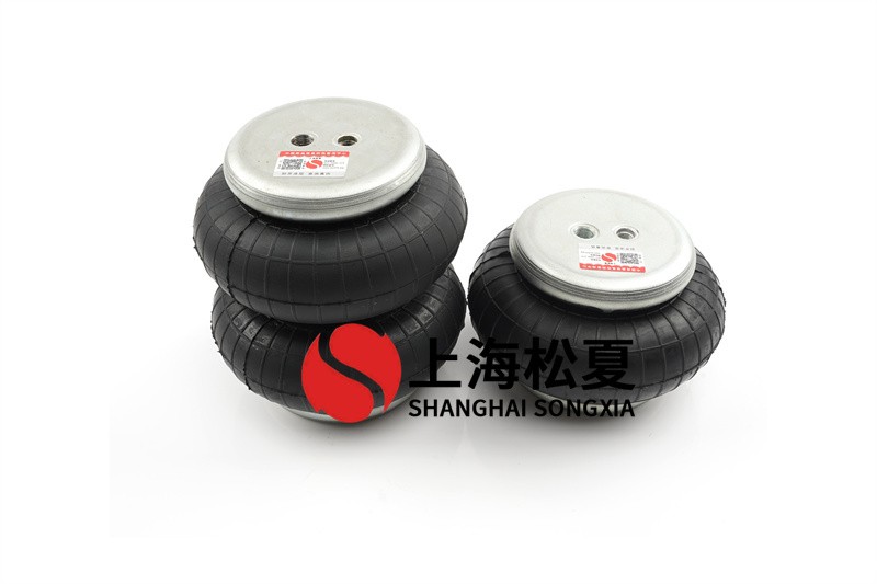 开云体育手机版app空气发生器常见故障及解决方法