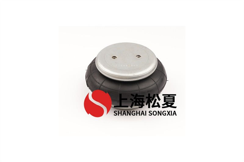 <a href='//www.wenroumeng.com/' target='_blank'><u>开云体育手机版app</u></a>共振倍率