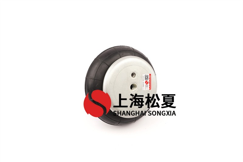 <a href='//www.wenroumeng.com/' target='_blank'><u>开云体育手机版app</u></a>平衡阀的运用