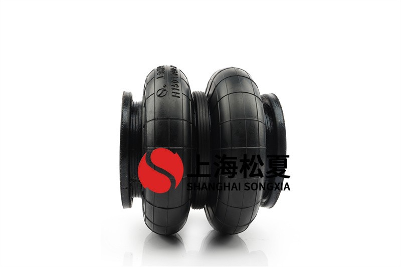 开云体育手机版app平衡阀的运用
