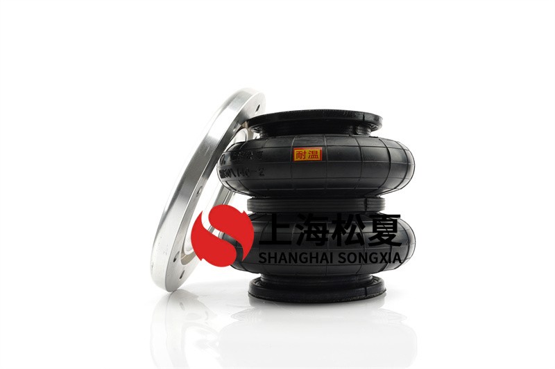 橡胶开云体育手机版app活塞加工