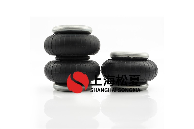 <a href='//www.wenroumeng.com/' target='_blank'><u>开云体育手机版app</u></a>动壳式气体炮弹切向柱塞泵技术性