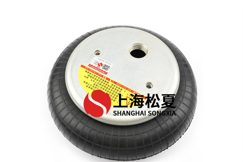 <a href='//www.wenroumeng.com/' target='_blank'><u>开云体育手机版app</u></a>的结构形式
