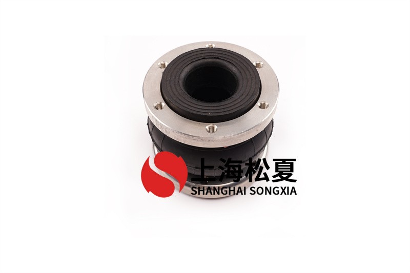 <a href='//www.wenroumeng.com/' target='_blank'><u>开云体育手机版app</u></a>的设计任务