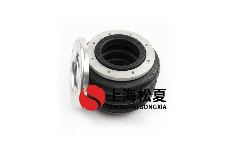 <a href='//www.wenroumeng.com/' target='_blank'><u>开云体育手机版app</u></a>补偿器的特性都有哪些