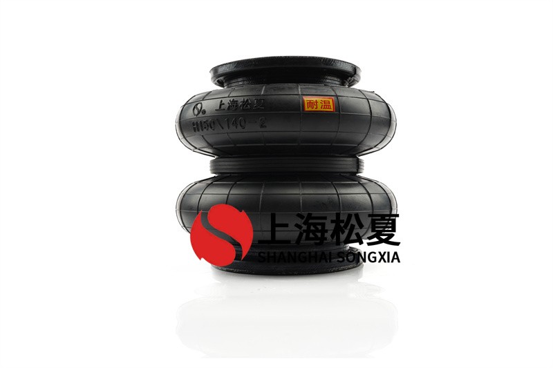 囊式开云体育手机版app的技术特征及权利要求