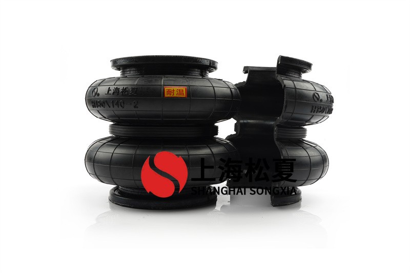 <a href='//www.wenroumeng.com/' target='_blank'><u>开云体育手机版app</u></a>漏电开关是什么