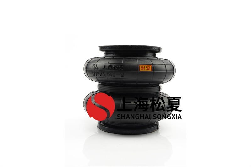 <a href='//www.wenroumeng.com/' target='_blank'><u>开云体育手机版app</u></a>耐压试验的方法