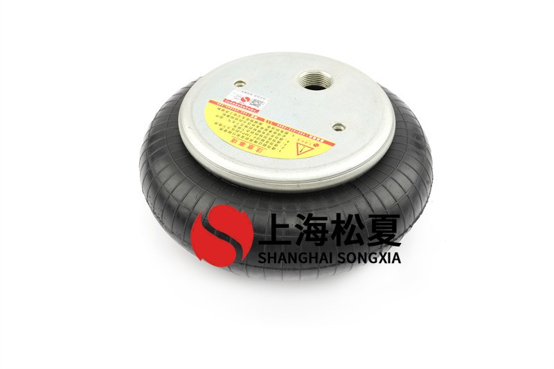 正压式空气呼吸器<a href='//www.wenroumeng.com/' target='_blank'><u>开云体育手机版app</u></a>的标准及修复方法