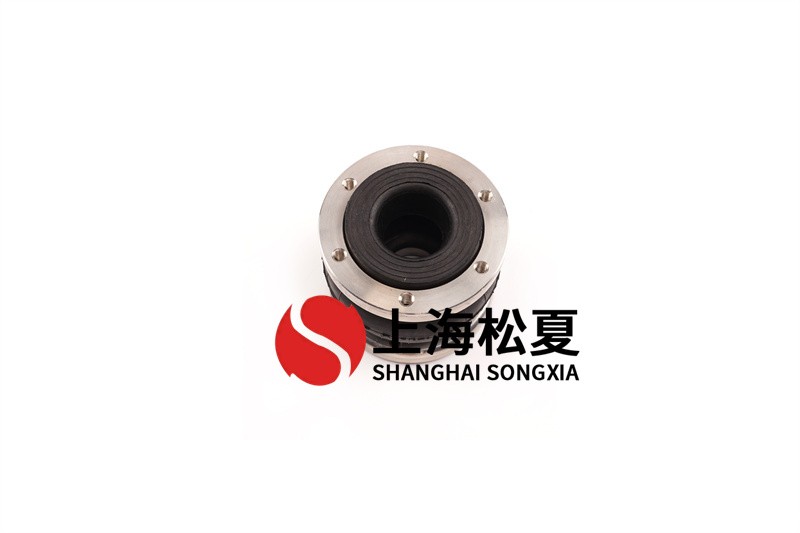 正压式空气呼吸器开云体育手机版app的标准及修复方法