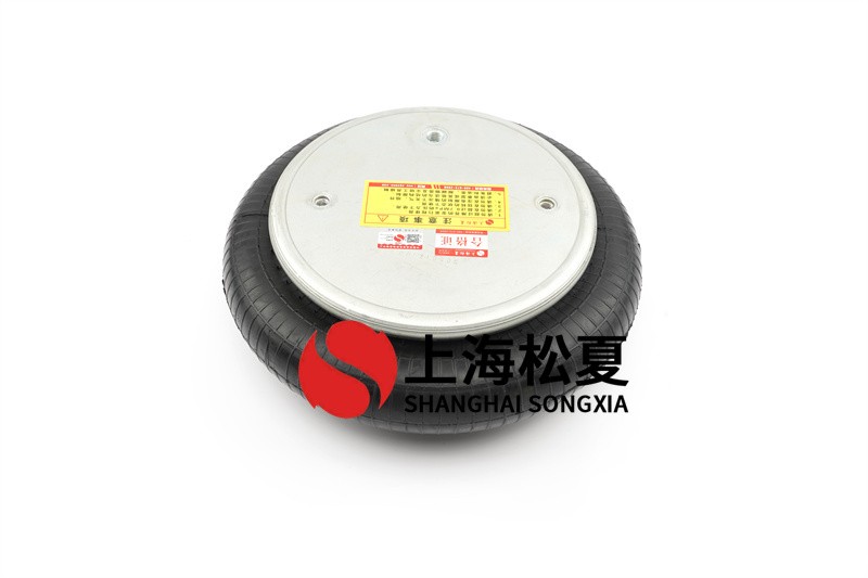 开云体育手机版app疲劳试验机特点
