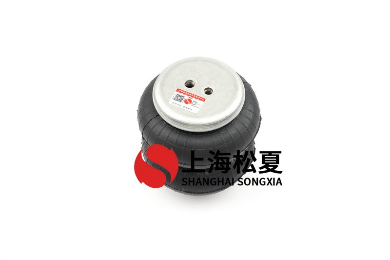 <a href='//www.wenroumeng.com/' target='_blank'><u>开云体育手机版app</u></a>的安装位置