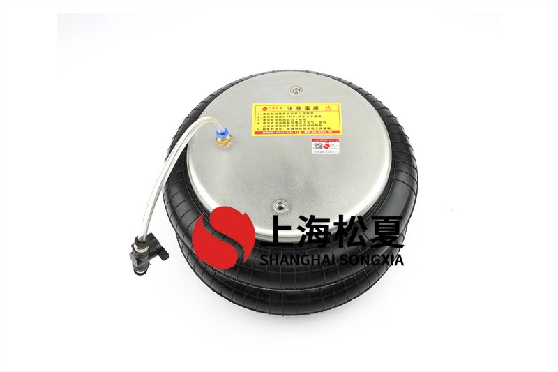 <a href='//www.wenroumeng.com/' target='_blank'><u>开云体育手机版app</u></a>压力测试的步骤及注意事项