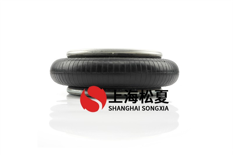 吹风机<a href='//www.wenroumeng.com/' target='_blank'><u>开云体育手机版app</u></a>如何维修