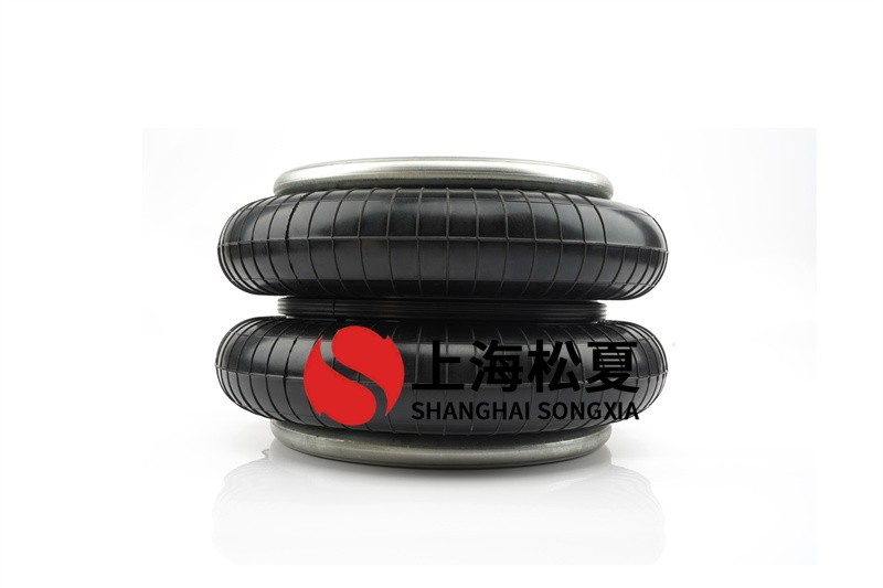 橡胶<a href='//www.wenroumeng.com/' target='_blank'><u>开云体育手机版app</u></a>如何安装在加工上？