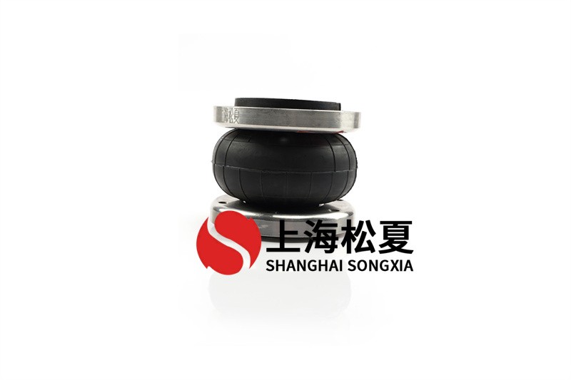 <a href='//www.wenroumeng.com/' target='_blank'><u>开云体育手机版app</u></a>的真实受力状态