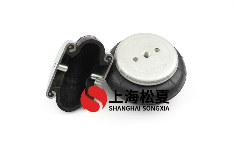 <a href='//www.wenroumeng.com/' target='_blank'><u>开云体育手机版app</u></a>皮囊材料