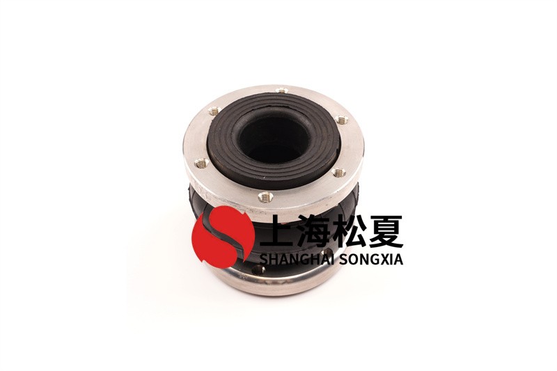 <a href='//www.wenroumeng.com/' target='_blank'><u>开云体育手机版app</u></a>的应用规范及常见问题